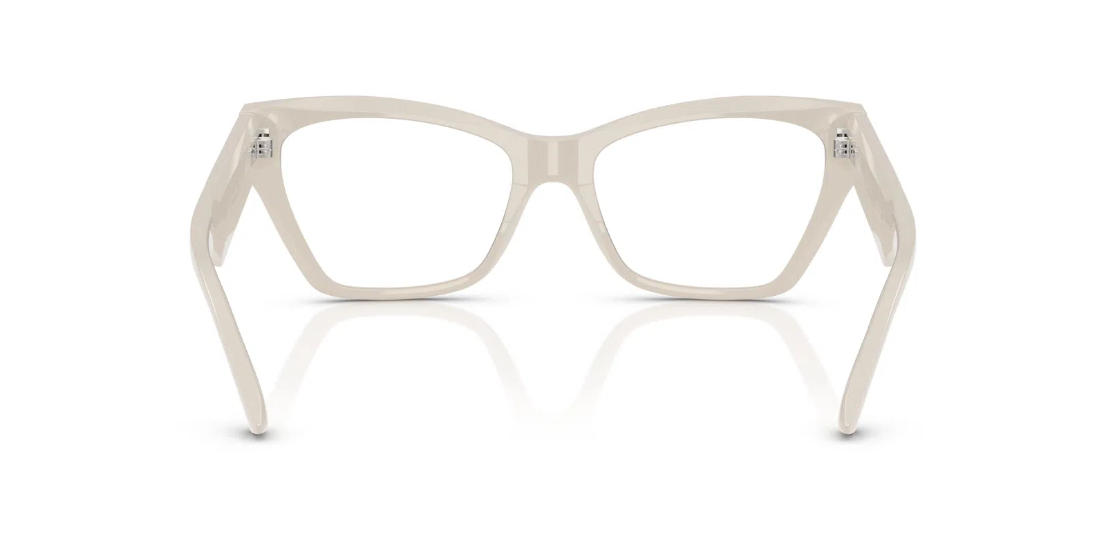 Jimmy Choo 3021H Eyeglasses - view 22